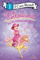 Pinkalicious_and_the_pinkadorable_pony