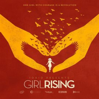 Girl_Rising