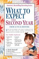 What_to_expect_the_second_year