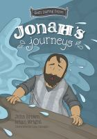 Jonah_s_journeys