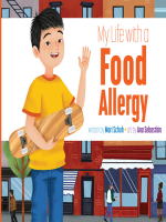 My_Life_with_a_Food_Allergy