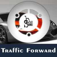 Traffic_Forward