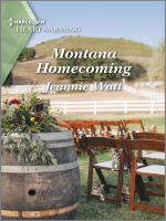 Montana_Homecoming