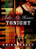 Take_Me_Home_Tonight