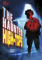 The_Haunted_High-Tops