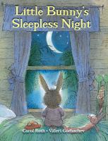 Little_Bunny_s_sleepless_night