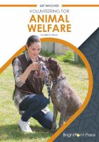 Volunteering_for_animal_welfare