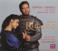 Handel__Rinaldo_-_complete_opera__Original_1711_Version__HWV7a