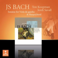 Bach__Viola_da_Gamba_Sonatas__BWV_1027_-_1029