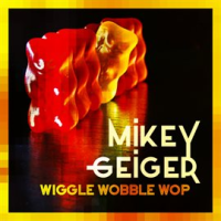 Wiggle_Wobble_Wop