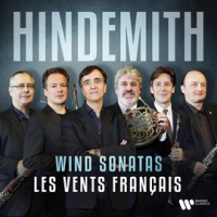 Hindemith__Wind_Sonatas