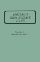 Emigrants_from_England__1773-1776