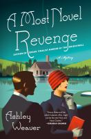 A_most_novel_revenge