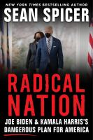 Radical_nation