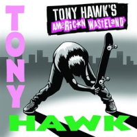 Tony_Hawk_s_American_Wasteland_Soundtrack