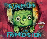 A_valentine_for_Frankenstein