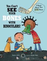 You_can_t_see_your_bones_with_binoculars_