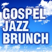 Gospel_Jazz_Brunch