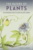 The_nature_of_plants