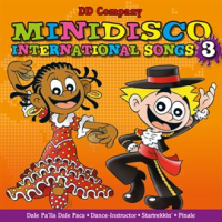 Minidisco_International_Songs_3