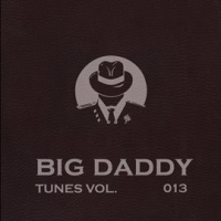 Big_Daddy_Tunes__Vol_013
