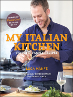 My_Italian_Kitchen
