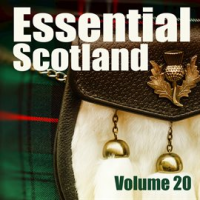Essential_Scotland__Vol__20