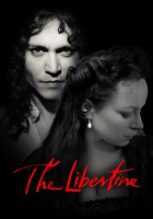 The_Libertine