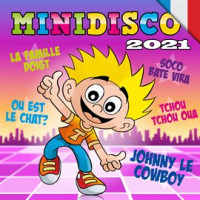 Minidisco_2021__Fran__ais_Edition_