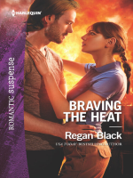 Braving_the_Heat