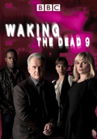Waking_the_Dead_-_Season_9