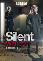Silent_Witness_-_Season_16