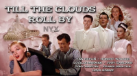 Till_the_Clouds_Roll_By