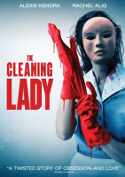 The_Cleaning_Lady