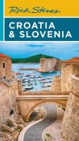 Rick_Steves_Croatia___Slovenia