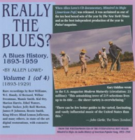 Really_The_Blues___A_Blues_History__1893-1959___Vol__1__1893-1929_