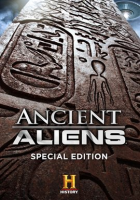 Ancient_Aliens__Special_Edition_-_Season_1