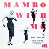 Mambo_With_Me