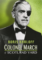 Colonel_March_of_Scotland_Yard