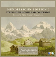 Mendelssohn_Edition_Volume_2_-_String_Symphonies_and_Concertos