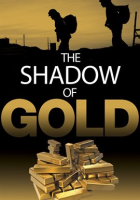 The_Shadow_of_Gold