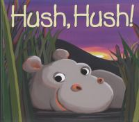 Hush__hush_