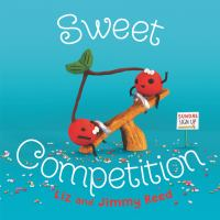 Sweet_Competition