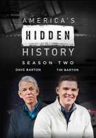 Americas_Hidden_History_-_Season_2