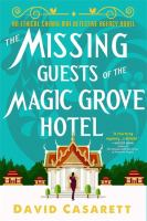 The_missing_guests_of_the_Magic_Grove_hotel