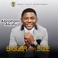 Bigger_Than_Size
