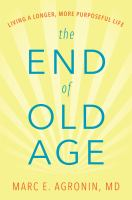 The_end_of_old_age