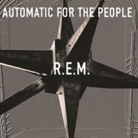 Automatic_For_The_People