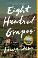 Eight_hundred_grapes