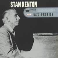 Jazz_Profile__Stan_Kenton